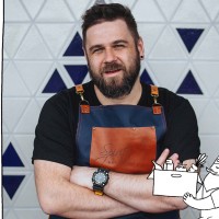 Bartłomiej Wójcik