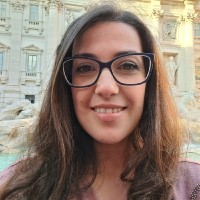 Teresa Falsone