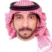 وائل السهلي wael alsahlie