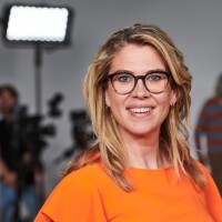 Mariette van het Kaar