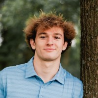 Brady Watts