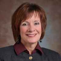 Brenda Borisuk-Mcshaffrey