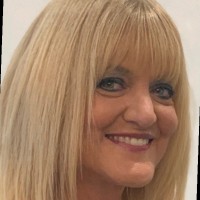 Joy Cowan
