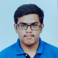 Yash Tantia