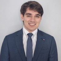 Andrew Ivans