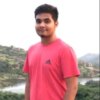 Daksh Patel
