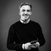Daniël Driessen