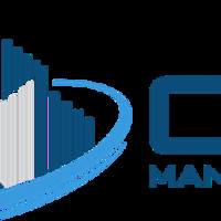 Property Manager