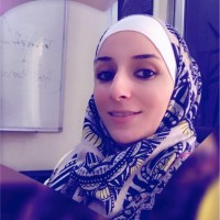 Dua' Atahhan