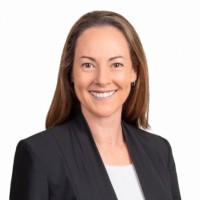 Dana Rice