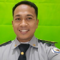 saharuddin .
