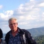 Michael Doloschill