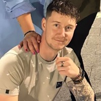 Nicky Dubbeld