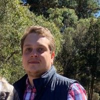 Sérgio Marques