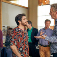 Kubilay Durmuşoğlu