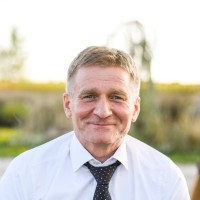 Istvan-Csaba Benedek