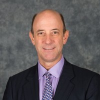 Peter Mckown