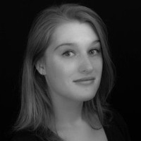 Alexandrine tailllebois