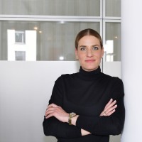 Kim Hofstaetter