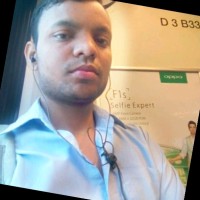 Ravi Kashyap
