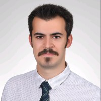 Fatih Halil Erdem