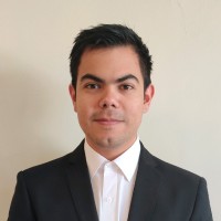 Diego Padilla Cordero