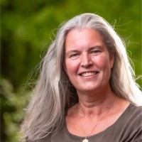 Heleen Adelaar