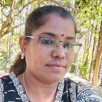 Bhuvana Bala