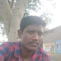 Vinod BUCHUDE