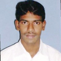 Murali Bonela
