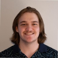 Jaren Underwood