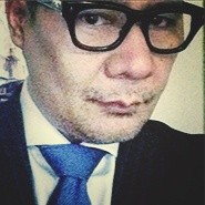 Joseph N.