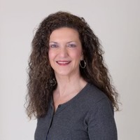 Donna Preziotti