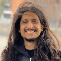 Sergio Castaneda