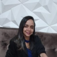Flavia Duarte De Siqueira E Queiroz