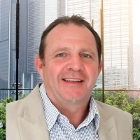 Adriaan Hefer