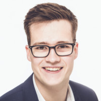 Matthias Jürgens