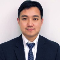 Lance Wong