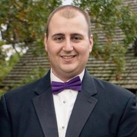 Bryan Mack