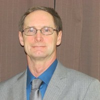 Kevin Barnes