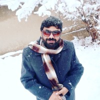 Hammad Rasool