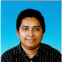 Seetha Devi