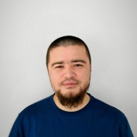 Abdurahmon Kariev