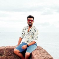 Avnish Pandey