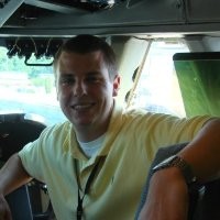 Kevin Slayton