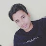 Neetesh Dwivedi