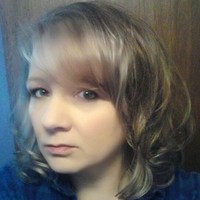 Kathy A. Barreiro