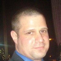 Philip Sklaw, M.Ed., Lcsw, Bcba