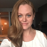 Johanna Anderson