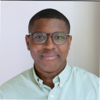 Francis Ahanonu